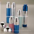 High Quality Wholesale Acrylic Cosmetic Packaging Set
